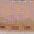 Preview of cross stitch pattern: #2575319