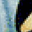 Preview of cross stitch pattern: #2575329
