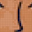 Preview of cross stitch pattern: #2575346