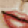 Preview of cross stitch pattern: #2575348