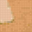 Preview of cross stitch pattern: #2575349