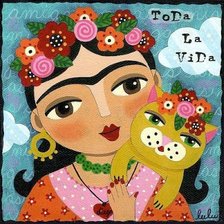 Cross stitch pattern: #2575349