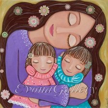 Cross stitch pattern: #2575350