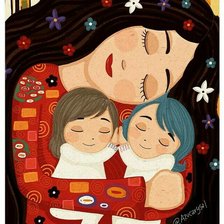 Cross stitch pattern: #2575351