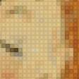 Preview of cross stitch pattern: #2575353