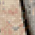 Preview of cross stitch pattern: #2575354