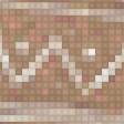 Preview of cross stitch pattern: #2575355