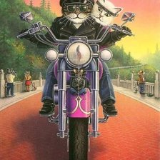 Cross stitch pattern: #2575497