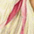 Preview of cross stitch pattern: #2575533