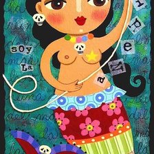 Cross stitch pattern: #2575537