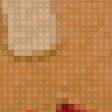 Preview of cross stitch pattern: #2575538