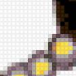 Preview of cross stitch pattern: #2575540