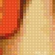 Preview of cross stitch pattern: #2575542