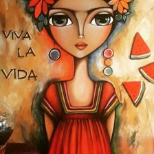 Cross stitch pattern: #2575542