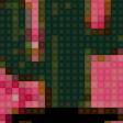 Preview of cross stitch pattern: #2575544