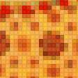 Preview of cross stitch pattern: #2575546