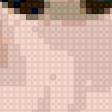 Preview of cross stitch pattern: #2575547