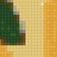 Preview of cross stitch pattern: #2575548