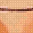 Preview of cross stitch pattern: #2575549