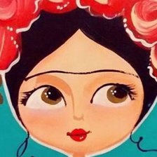 Cross stitch pattern: #2575549