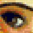 Preview of cross stitch pattern: #2575551