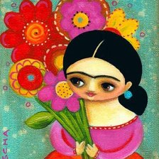 Cross stitch pattern: #2575551