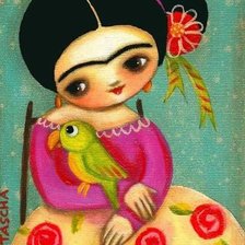 Cross stitch pattern: #2575553