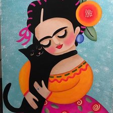 Cross stitch pattern: #2575554