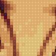 Preview of cross stitch pattern: #2575566