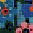 Preview of cross stitch pattern: #2575567
