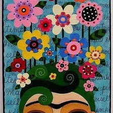 Cross stitch pattern: #2575567
