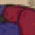 Preview of cross stitch pattern: #2575570