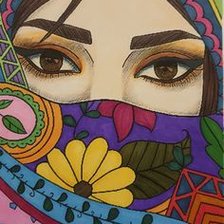 Cross stitch pattern: #2575570