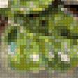 Preview of cross stitch pattern: #2575574