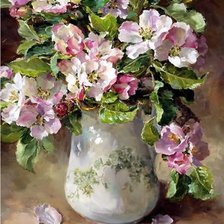 Cross stitch pattern: #2575574