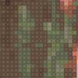 Preview of cross stitch pattern: #2575588