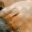 Preview of cross stitch pattern: #2575597