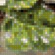 Preview of cross stitch pattern: #2575598