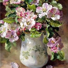 Cross stitch pattern: #2575598