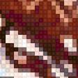 Preview of cross stitch pattern: #2575625