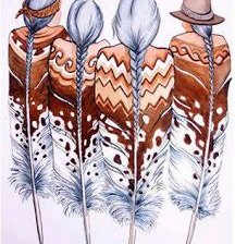 Cross stitch pattern: #2575625