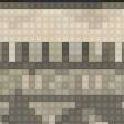 Preview of cross stitch pattern: #2575626