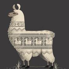 Cross stitch pattern: #2575626