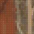 Preview of cross stitch pattern: #2575627