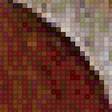 Preview of cross stitch pattern: #2575696