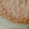 Preview of cross stitch pattern: #2575791
