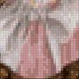 Preview of cross stitch pattern: #2575792