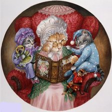 Cross stitch pattern: #2575792