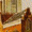 Preview of cross stitch pattern: #2575980