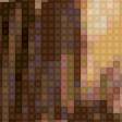 Preview of cross stitch pattern: #2576046